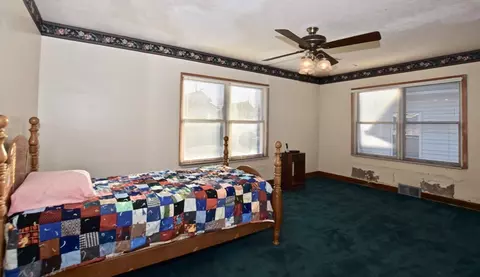 1070 E Center St, Marion, OH 43302 photo 5