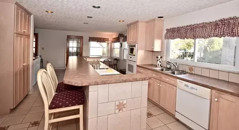 1070 E Center St, Marion, OH 43302 photo 13