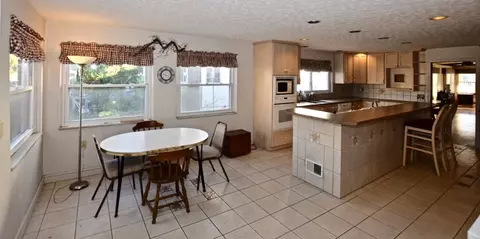 1070 E Center St, Marion, OH 43302 photo 16