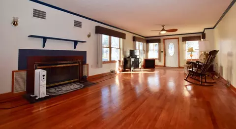 1070 E Center St, Marion, OH 43302 photo 12