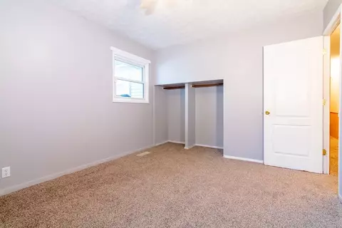 815 Central Ave, Marion, OH 43302 photo 9