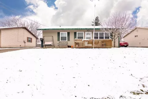 815 Central Ave, Marion, OH 43302 photo 16