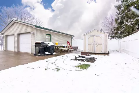815 Central Ave, Marion, OH 43302 photo 20
