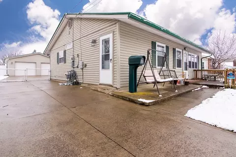 815 Central Ave, Marion, OH 43302 photo 17