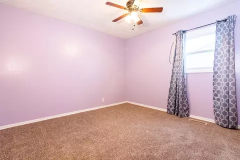 815 Central Ave, Marion, OH 43302 photo 11