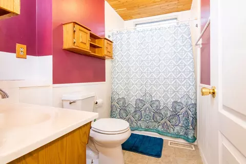 815 Central Ave, Marion, OH 43302 photo 7