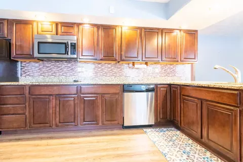 815 Central Ave, Marion, OH 43302 photo 6