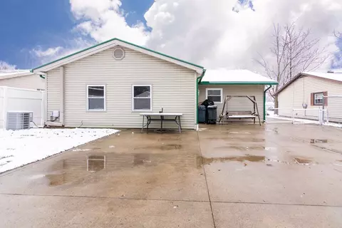 815 Central Ave, Marion, OH 43302 photo 21