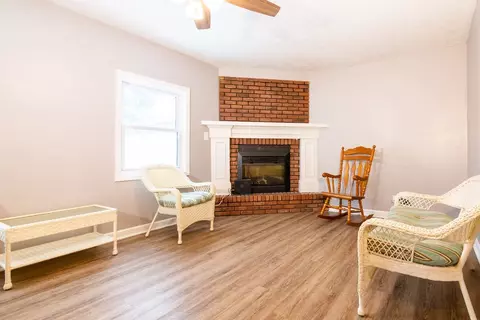 815 Central Ave, Marion, OH 43302 photo 12