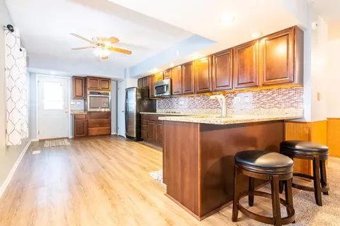 815 Central Ave, Marion, OH 43302 photo 4