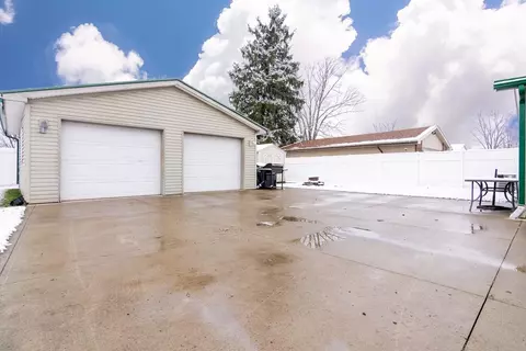 815 Central Ave, Marion, OH 43302 photo 18