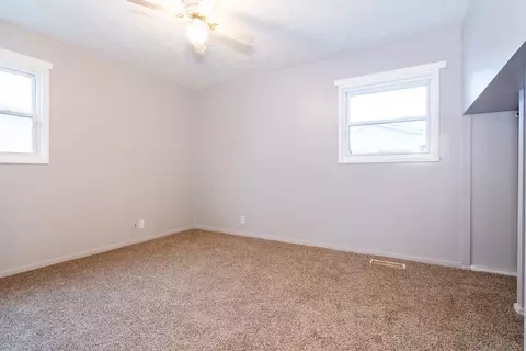 815 Central Ave, Marion, OH 43302 photo 8