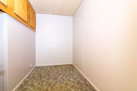815 Central Ave, Marion, OH 43302 photo 10