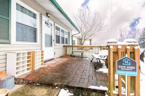 815 Central Ave, Marion, OH 43302 photo 15