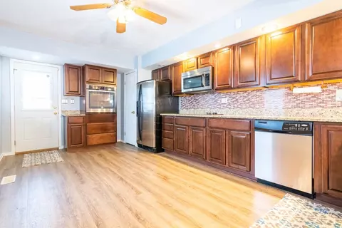 815 Central Ave, Marion, OH 43302 photo 5