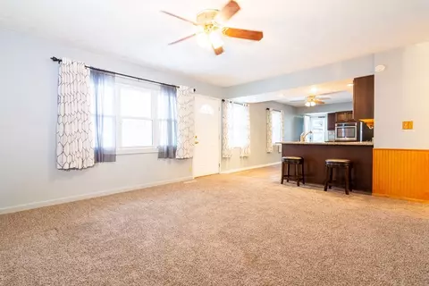 815 Central Ave, Marion, OH 43302 photo 3