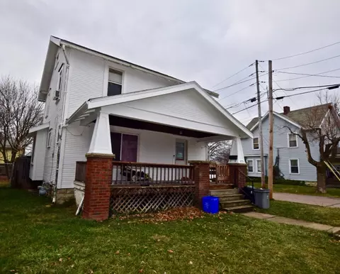 475 Oak St, Marion, OH 43302 photo 4