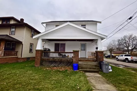 475 Oak St, Marion, OH 43302 photo 1