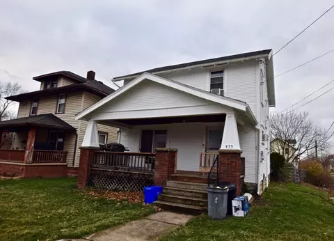 475 Oak St, Marion, OH 43302 photo 6