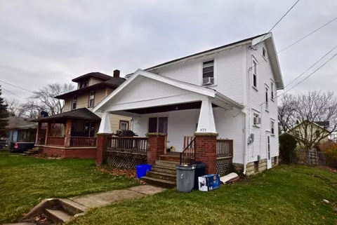 475 Oak St, Marion, OH 43302 photo 7