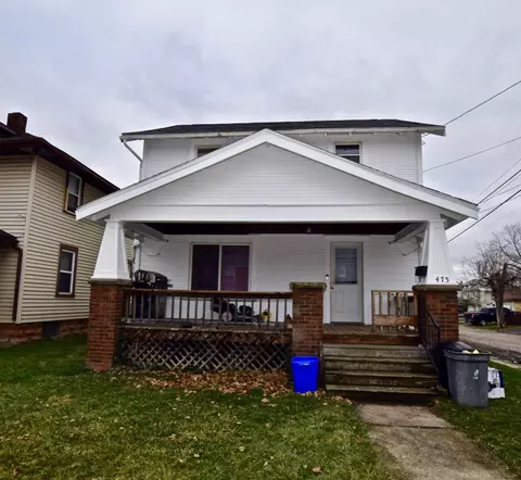 475 Oak St, Marion, OH 43302 photo 5