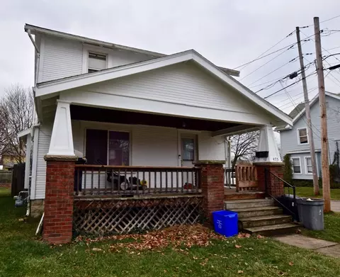 475 Oak St, Marion, OH 43302 photo 3