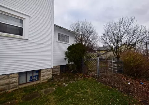 475 Oak St, Marion, OH 43302 photo 8