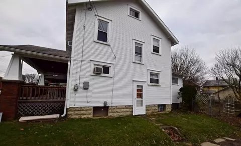 475 Oak St, Marion, OH 43302 photo 9