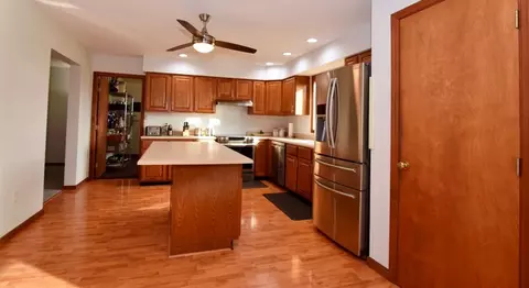 3137 Centerville Newmans Rd, Prospect, OH 43342 photo 26