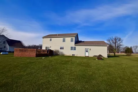3137 Centerville Newmans Rd, Prospect, OH 43342 photo 36