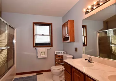 3137 Centerville Newmans Rd, Prospect, OH 43342 photo 12