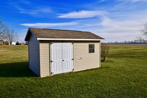 3137 Centerville Newmans Rd, Prospect, OH 43342 photo 37