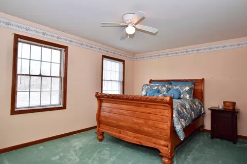 3137 Centerville Newmans Rd, Prospect, OH 43342 photo 6
