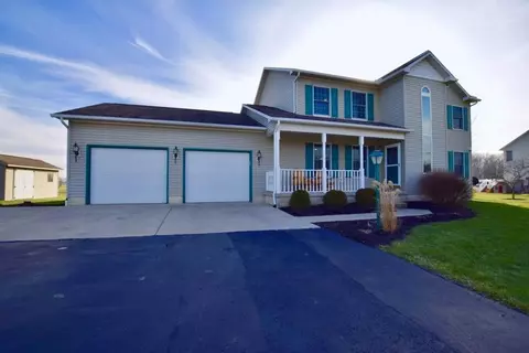 3137 Centerville Newmans Rd, Prospect, OH 43342 photo 39