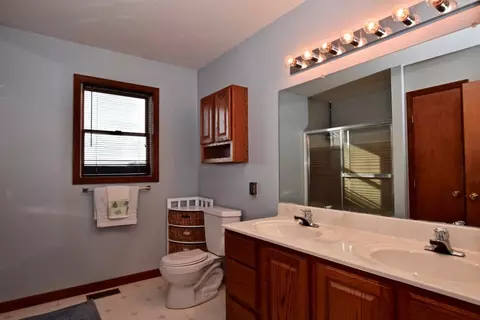 3137 Centerville Newmans Rd, Prospect, OH 43342 photo 13