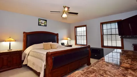 3137 Centerville Newmans Rd, Prospect, OH 43342 photo 17