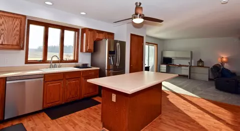 3137 Centerville Newmans Rd, Prospect, OH 43342 photo 25