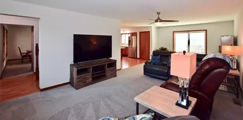 3137 Centerville Newmans Rd, Prospect, OH 43342 photo 31
