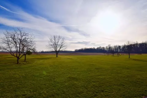 3137 Centerville Newmans Rd, Prospect, OH 43342 photo 33