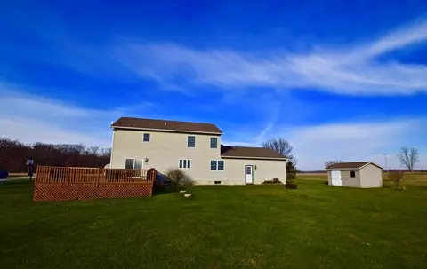 3137 Centerville Newmans Rd, Prospect, OH 43342 photo 35