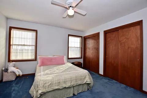 3137 Centerville Newmans Rd, Prospect, OH 43342 photo 9