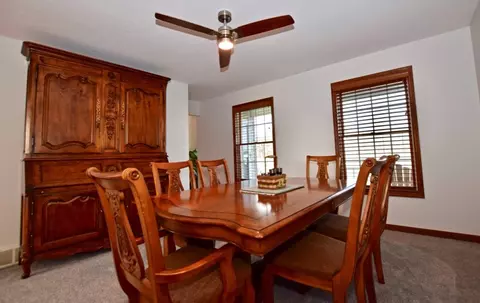 3137 Centerville Newmans Rd, Prospect, OH 43342 photo 24