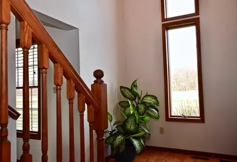 3137 Centerville Newmans Rd, Prospect, OH 43342 photo 2