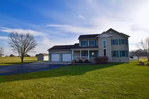3137 Centerville Newmans Rd, Prospect, OH 43342 photo 41