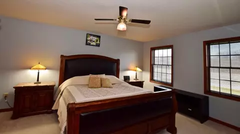 3137 Centerville Newmans Rd, Prospect, OH 43342 photo 14