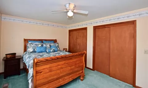 3137 Centerville Newmans Rd, Prospect, OH 43342 photo 5