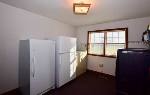 3137 Centerville Newmans Rd, Prospect, OH 43342 photo 20