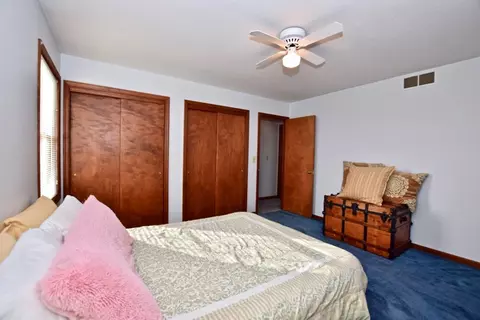 3137 Centerville Newmans Rd, Prospect, OH 43342 photo 8