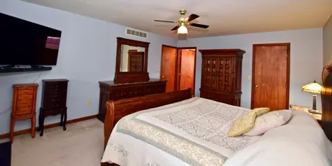 3137 Centerville Newmans Rd, Prospect, OH 43342 photo 15