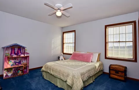 3137 Centerville Newmans Rd, Prospect, OH 43342 photo 10